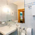 Landgasthof Toennes 3* Wipperfürth