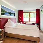 Landgasthof Toennes 3* Wipperfürth