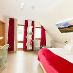 Landgasthof Toennes