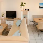 Szálloda Landgasthof Toennes Wipperfürth