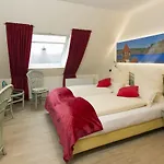 Szálloda Landgasthof Toennes 3*
