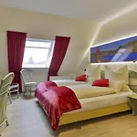 Landgasthof Toennes 3* Wipperfürth