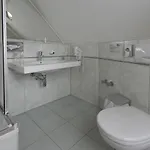 Landgasthof Toennes Szálloda 3*