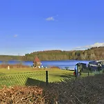 Landgasthof Toennes Szálloda Wipperfürth