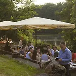 Landgasthof Toennes 3*