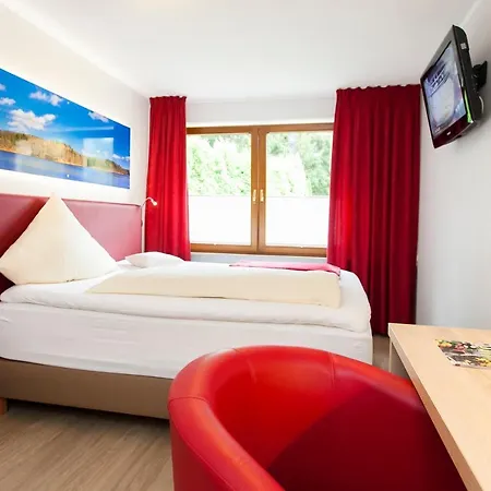 Landgasthof Toennes Hotel Wipperfurth
