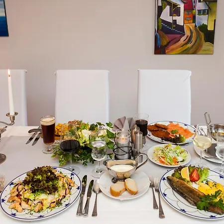 Landgasthof Toennes Wipperfürth