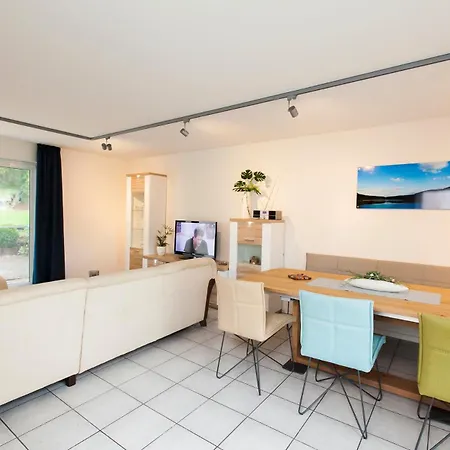 Landgasthof Toennes Hotel 3*