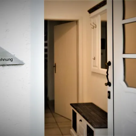 Landgasthof Toennes Wipperfürth