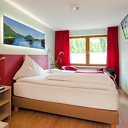 Landgasthof Toennes Wipperfürth