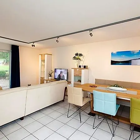 Landgasthof Toennes 3* Wipperfürth