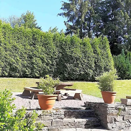 Landgasthof Toennes Wipperfürth
