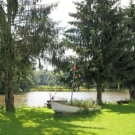 Landgasthof Toennes Hotel Wipperfürth