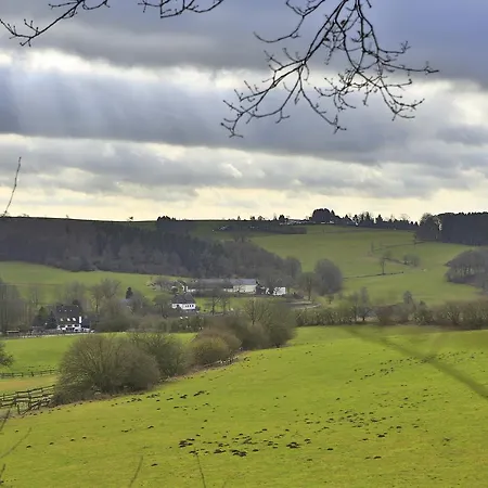 Landgasthof Toennes Wipperfurth