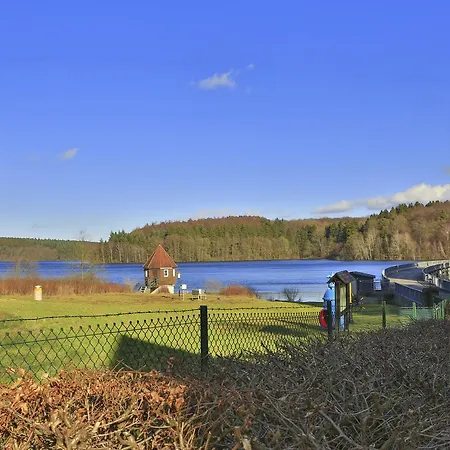 Landgasthof Toennes Hotel Wipperfürth