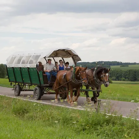 Landgasthof Toennes Wipperfürth