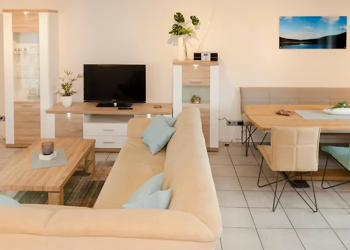 Hotel Landgasthof Toennes Wipperfurth