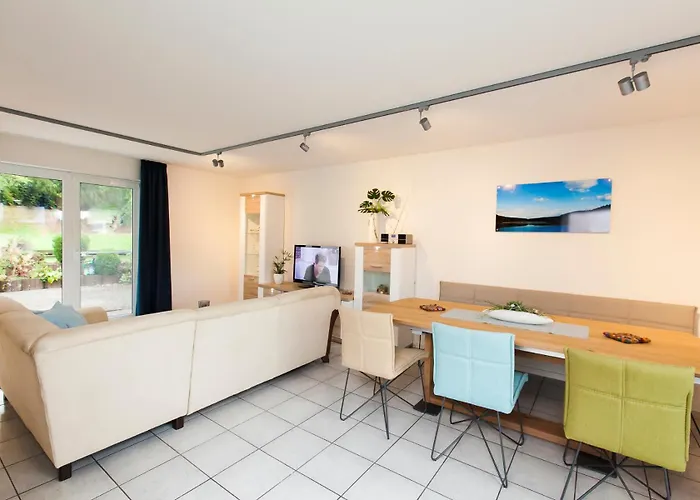 Landgasthof Toennes Hotel 3*