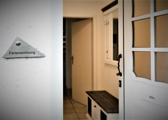 Landgasthof Toennes Wipperfurth