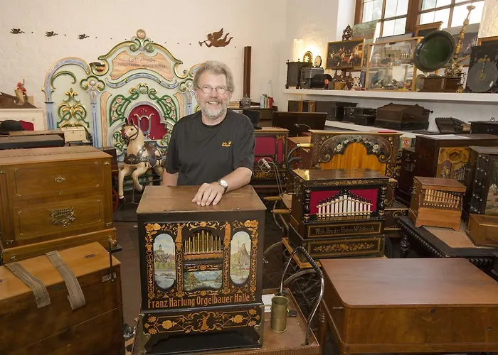 Hotel Landgasthof Toennes