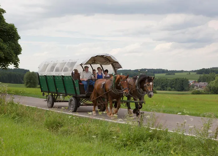 Landgasthof Toennes Wipperfurth